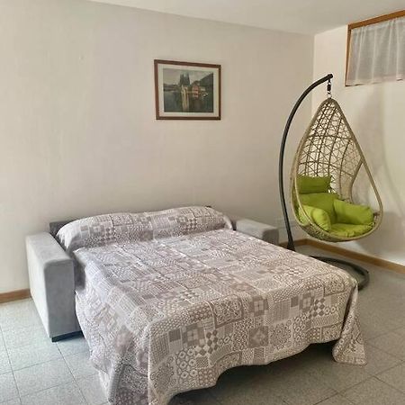 Casa Ca Orsa Villa Cavaion Veronese Luaran gambar