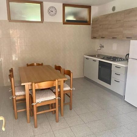 Casa Ca Orsa Villa Cavaion Veronese Luaran gambar