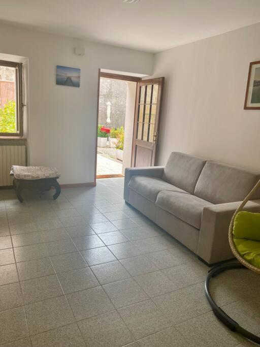 Casa Ca Orsa Villa Cavaion Veronese Luaran gambar