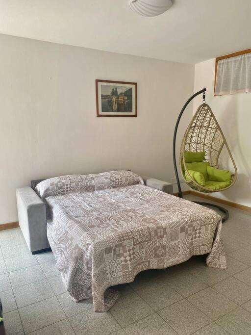Casa Ca Orsa Villa Cavaion Veronese Luaran gambar