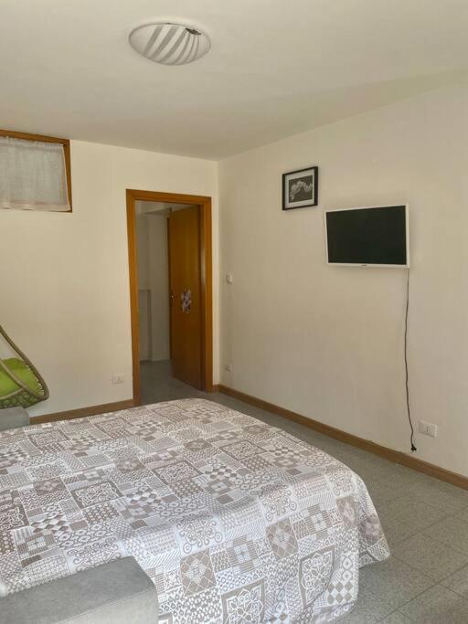Casa Ca Orsa Villa Cavaion Veronese Luaran gambar
