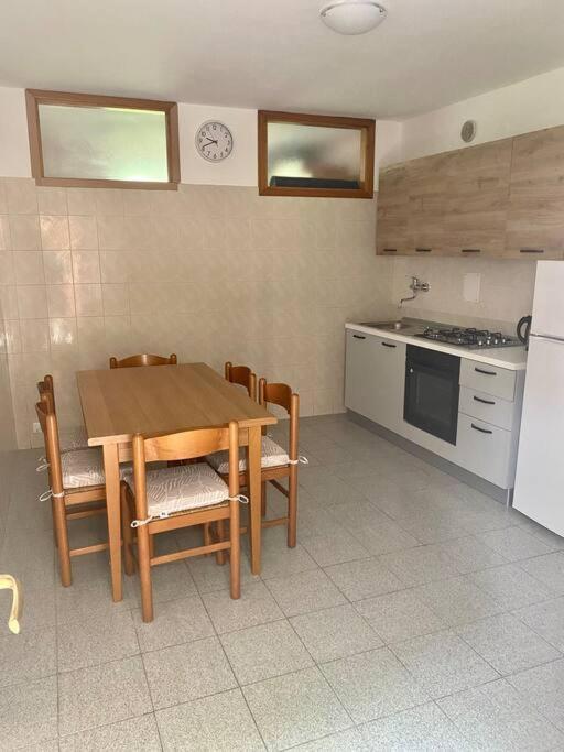 Casa Ca Orsa Villa Cavaion Veronese Luaran gambar