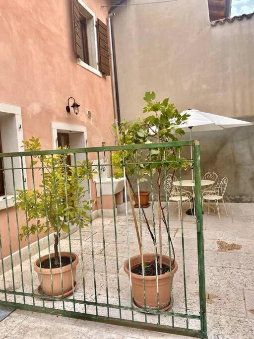 Casa Ca Orsa Villa Cavaion Veronese Luaran gambar