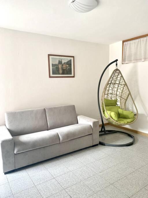 Casa Ca Orsa Villa Cavaion Veronese Luaran gambar
