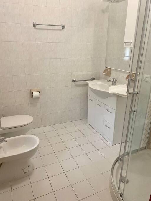 Casa Ca Orsa Villa Cavaion Veronese Luaran gambar