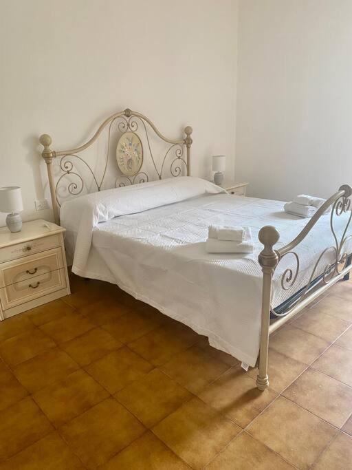 Casa Ca Orsa Villa Cavaion Veronese Luaran gambar