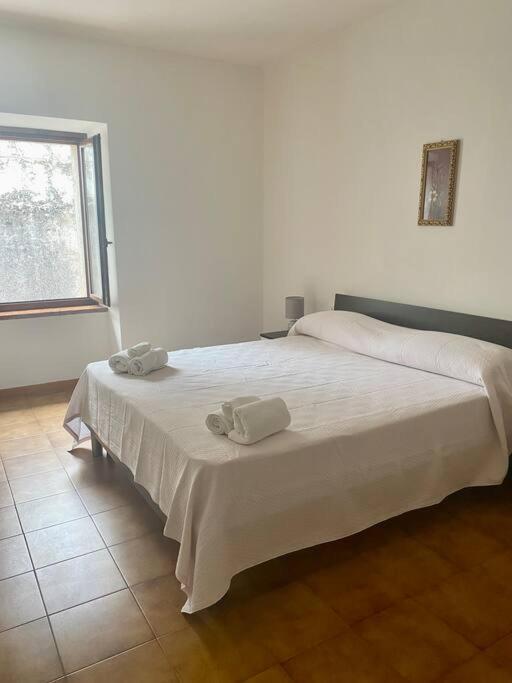 Casa Ca Orsa Villa Cavaion Veronese Luaran gambar
