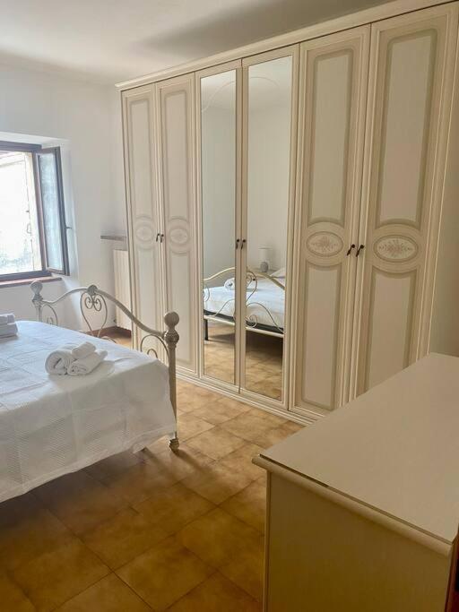 Casa Ca Orsa Villa Cavaion Veronese Luaran gambar